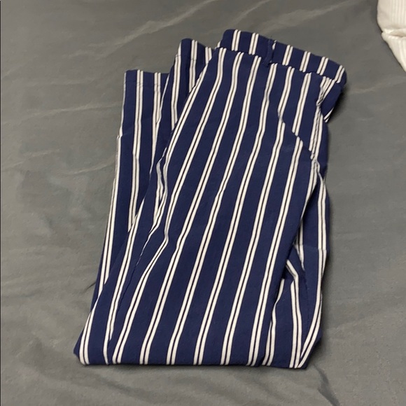 pants - Picture 1 of 1